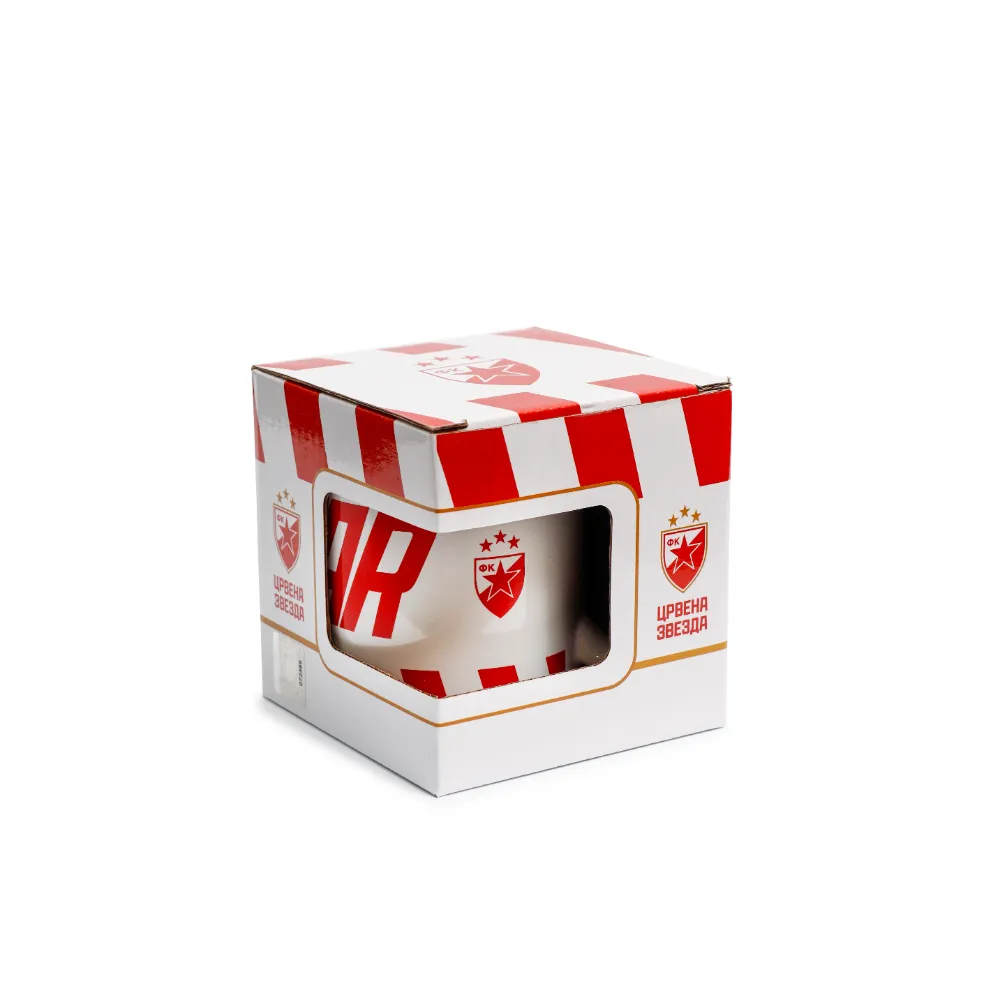 solja-zvezda-2-natpis-koso-shopito-by-royalline (3) Šolja Red Star