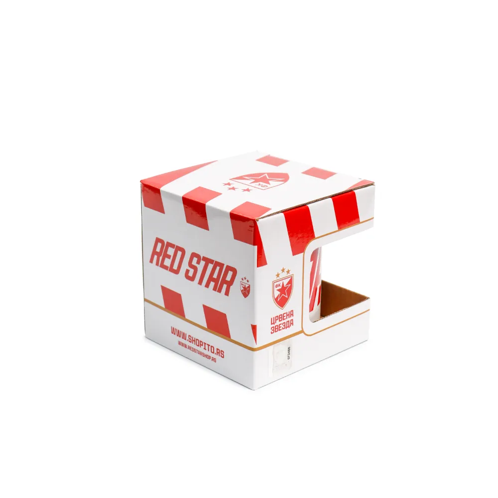 solja-zvezda-2-natpis-koso-shopito-by-royalline (4) Šolja Red Star