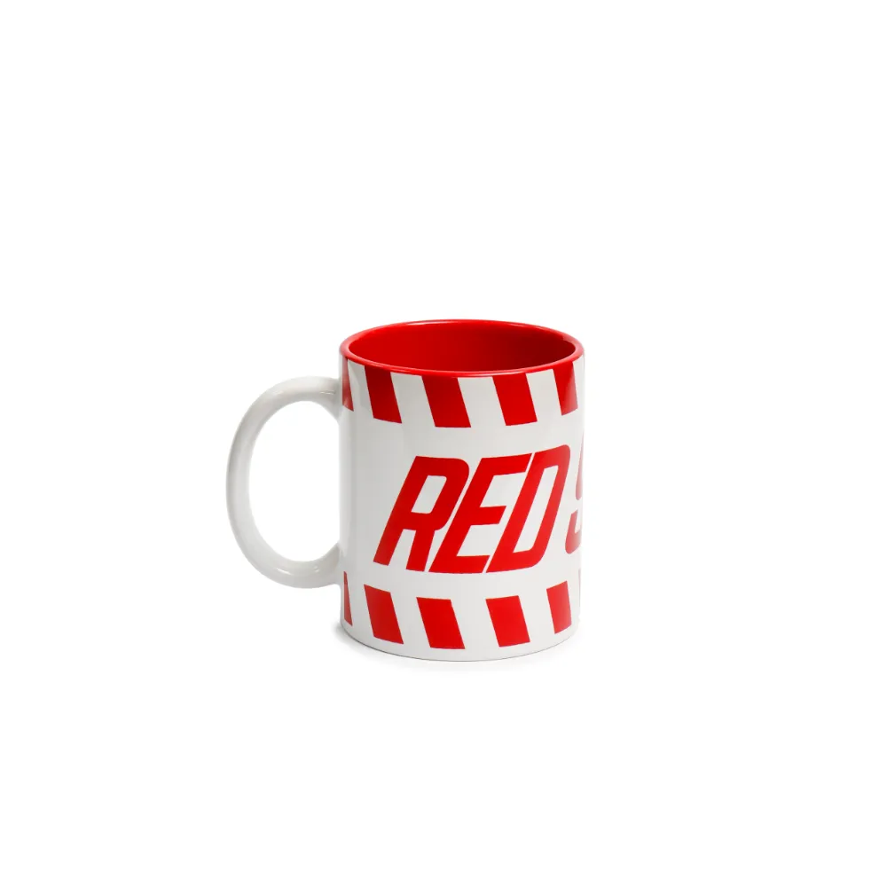 solja-zvezda-2-natpis-koso-shopito-by-royalline (5) Šolja Red Star