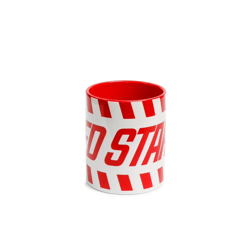solja-zvezda-2-natpis-koso-shopito-by-royalline (6) Šolja Red Star