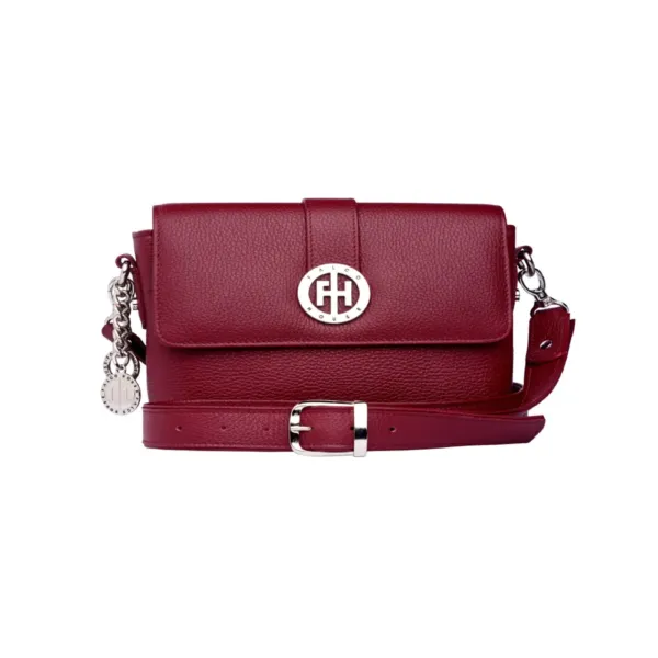 Torba Falco 4078 Presa - Bordo