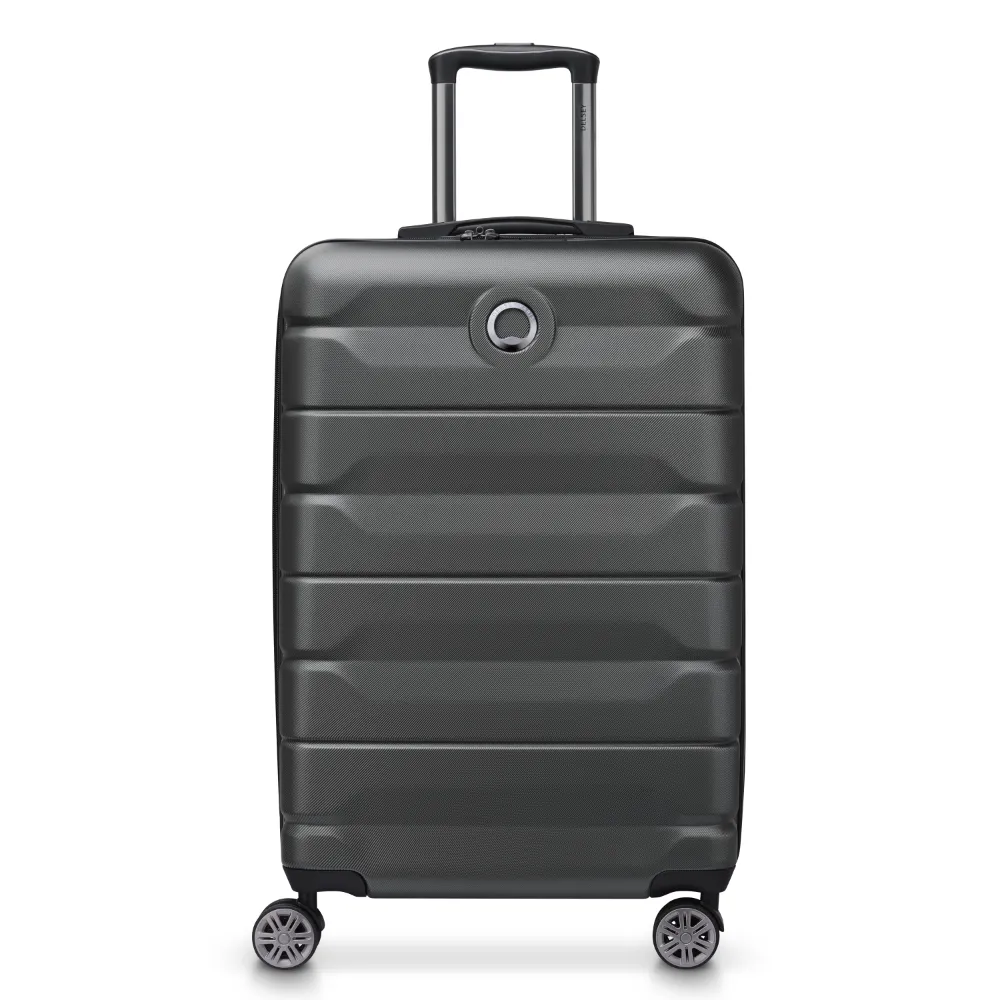 Kofer Delsey Air Armour crna