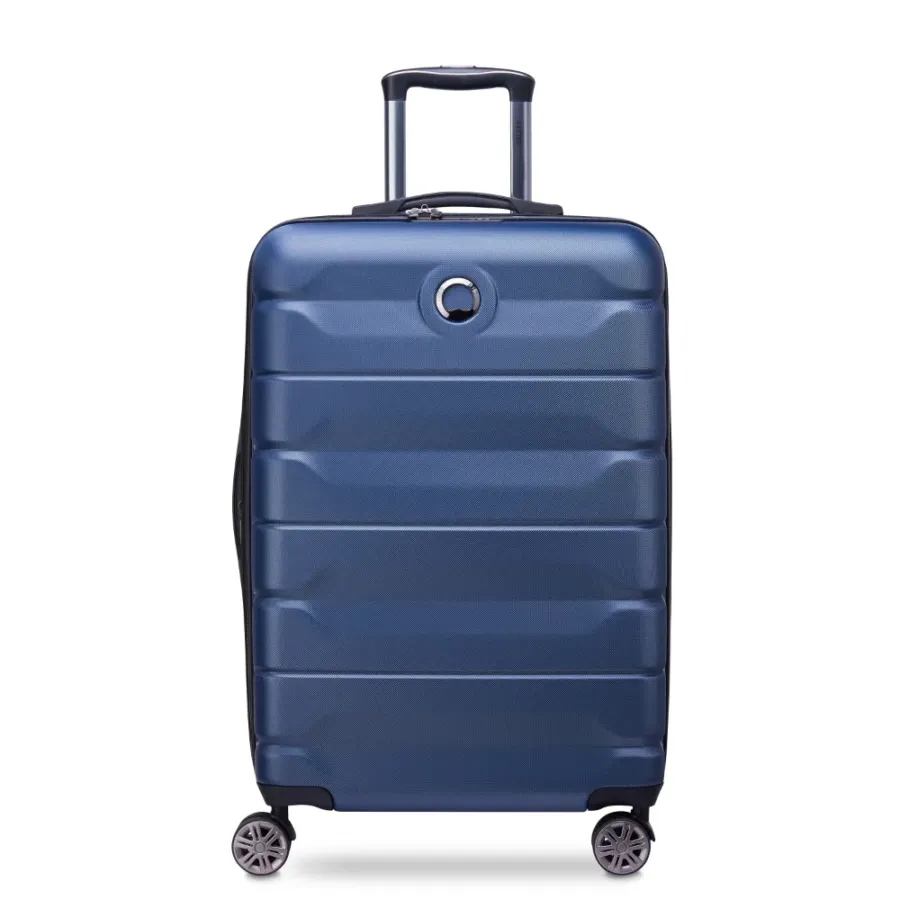 Kofer Delsey Air Armour plava
