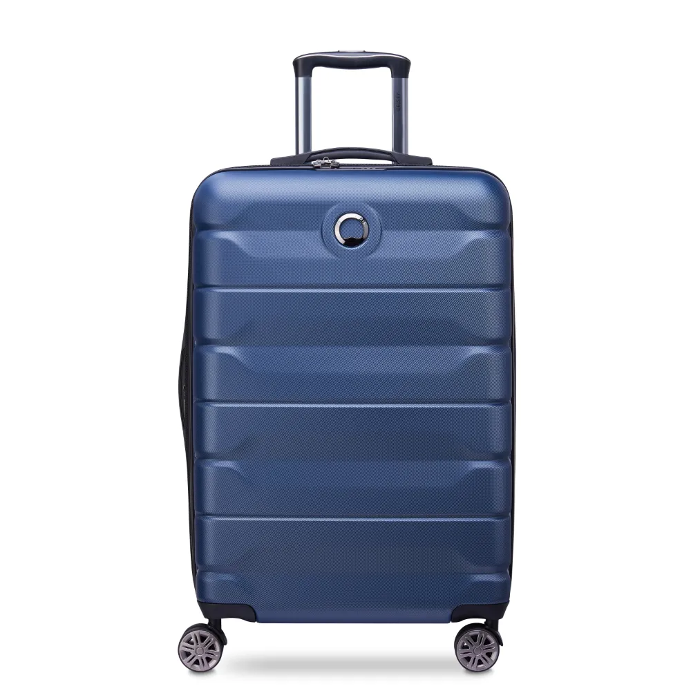 Kofer Delsey Air Armour plava