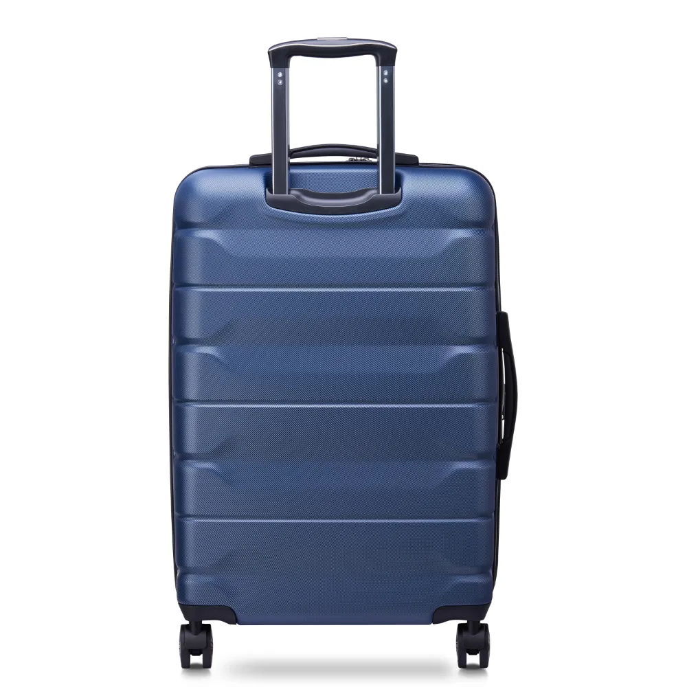 Kofer Delsey Air Armour plava