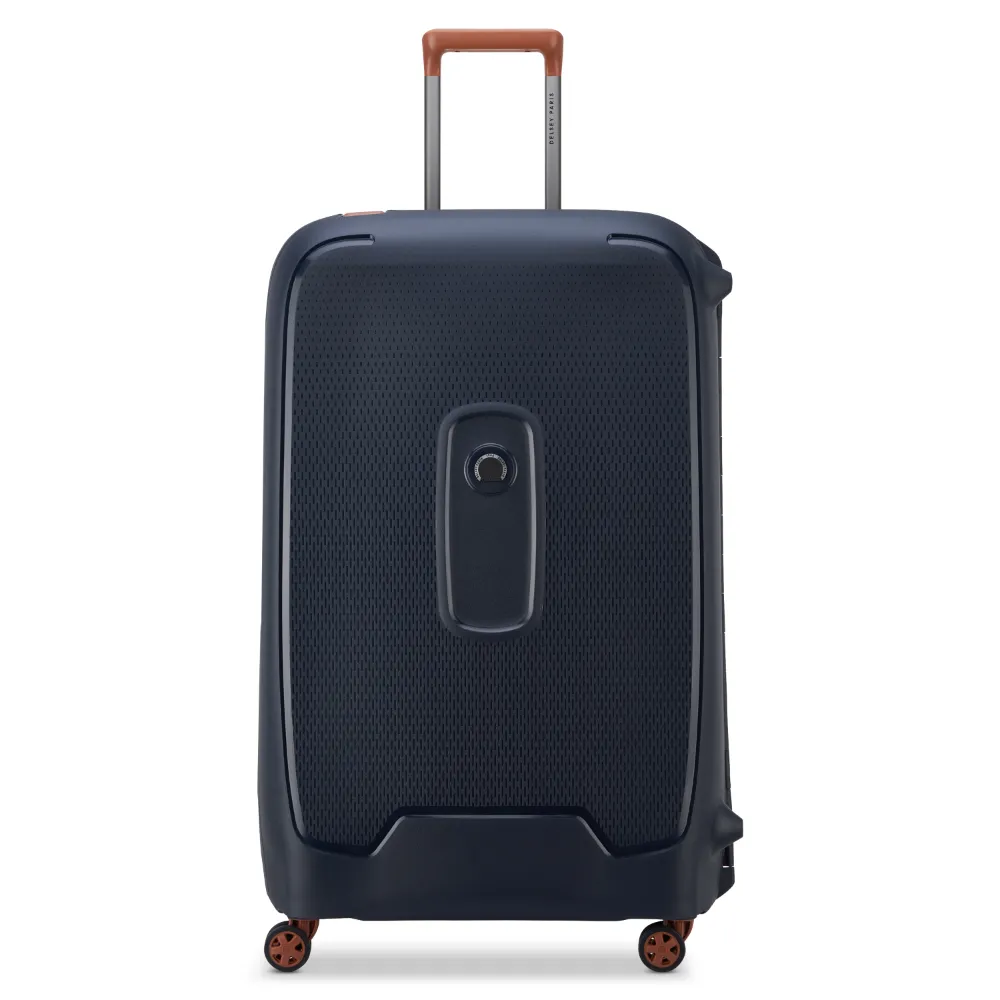 kofer-delsey-moncey-82cm-veliki-ink-blue-shopito-by-royalline (1)