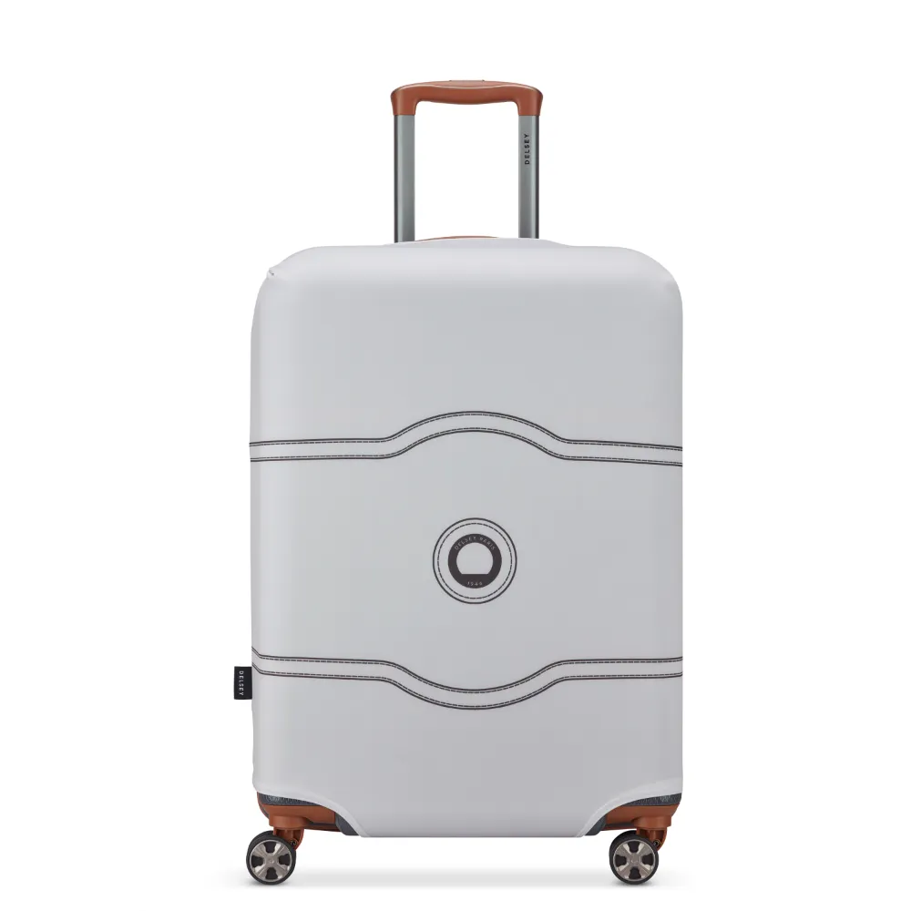 navlaka-za-kofer-delsey-m-angora-shopito-by-royalline-00395018915 (1)