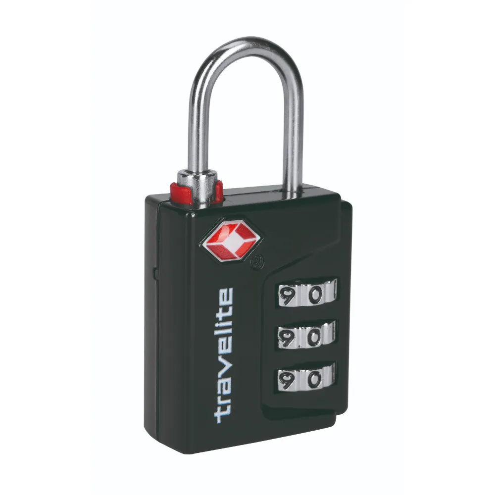 katanac-travelite-black-26-01-shopito-by-royalline Katanac za kofer TSA Travelite