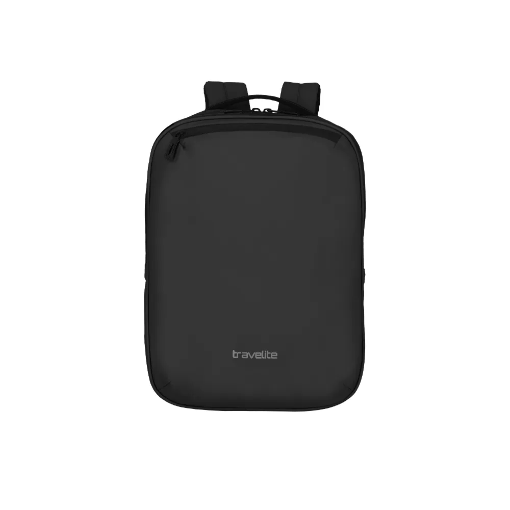 ranac-travelite-basics-black-96339-01-shopito-by-royalline (1) Ranac Travelite Basic, crni