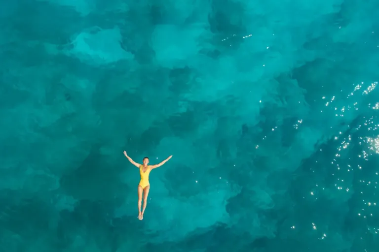 Najlepše plaže u Hrvatskoj za letovanje sa decom
