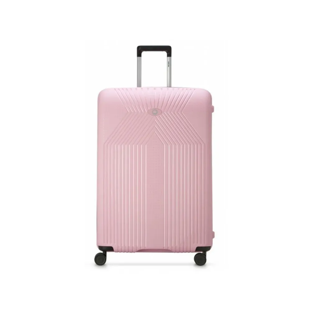 Kofer Delsey Paris Ordener, Roza