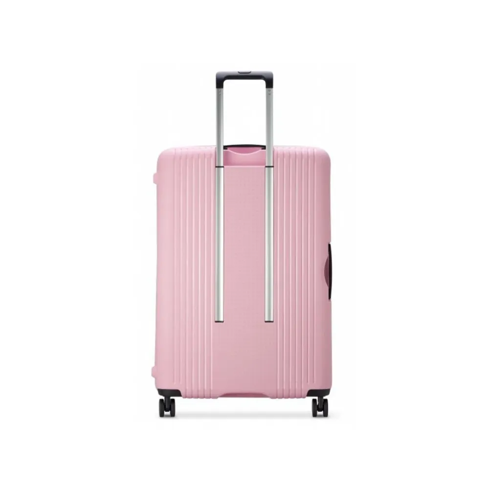 Kofer Delsey Paris Ordener, Roza
