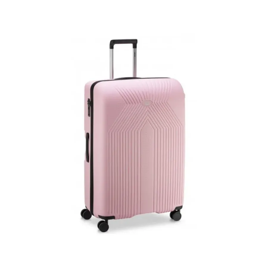 Kofer Delsey Paris Ordener, Roza