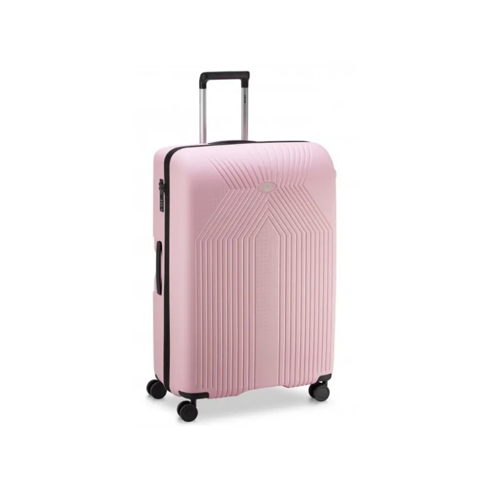 Kofer Delsey Paris Ordener, Roza