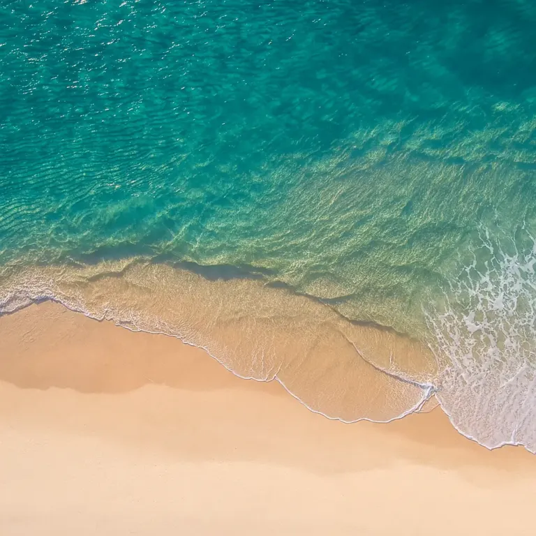 Najlepše plaže u Grčkoj za porodični odmor