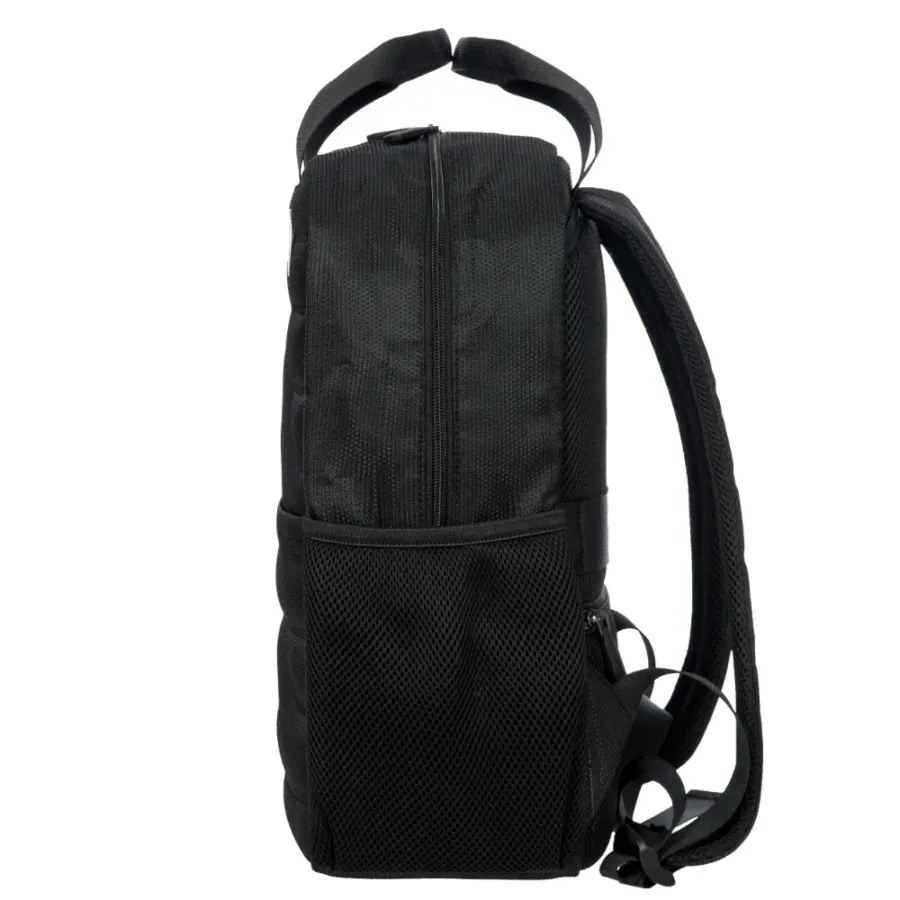 Ranac BRIC'S B/Y Itaca, Crna