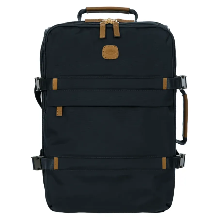 Ranac BRIC'S X-Collection, Teget