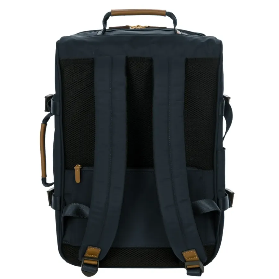 Ranac BRIC'S X-Collection, Teget