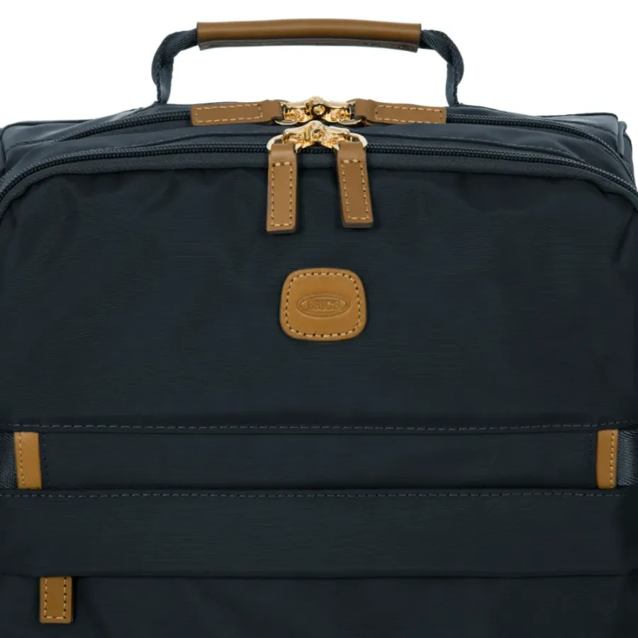 Ranac BRIC'S X-Collection, Teget