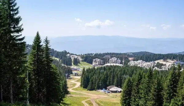 Kopaonik
