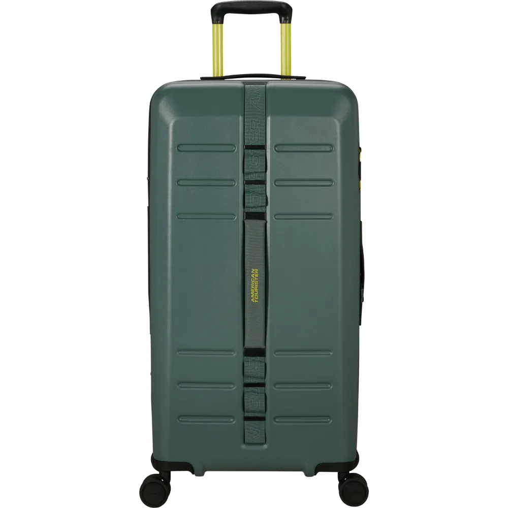 kofer-american-tourister-trailon-77-28-dark-forest-shopito-by-royalline (1) Kofer American Tourister TrailOn