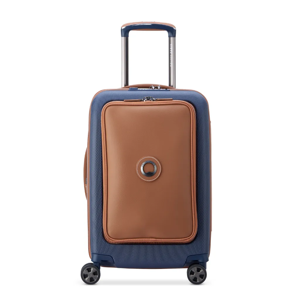 Kofer Delsey Paris Chatelet Air 2.0 Business