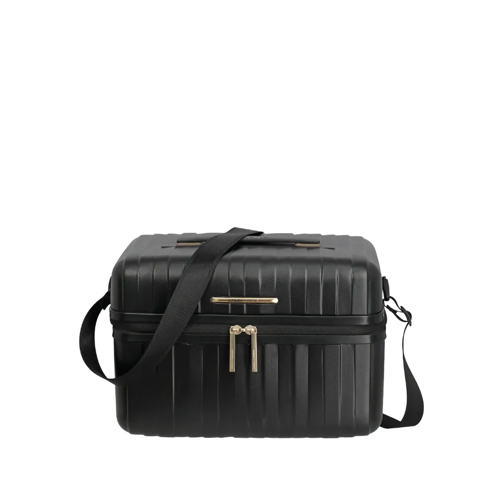 neseser-travelite-barbara-novelty-black-shopito-by-royalline-7000003-01 (6) Neseser Travelite Barbara Novelty
