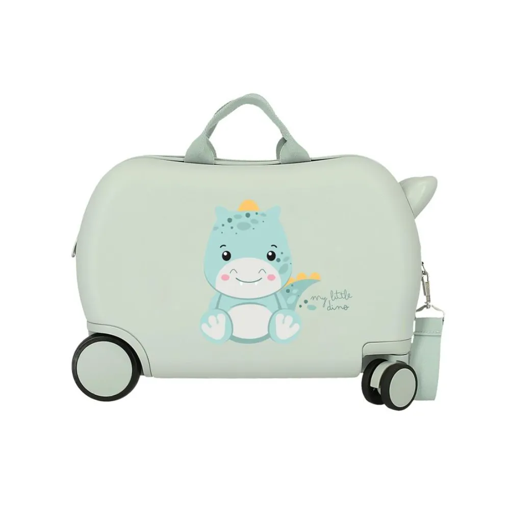 deciji-kofer-ride-on-roll-road-happy-pets-45cm-shopito-by-royalline-4991043 (1)