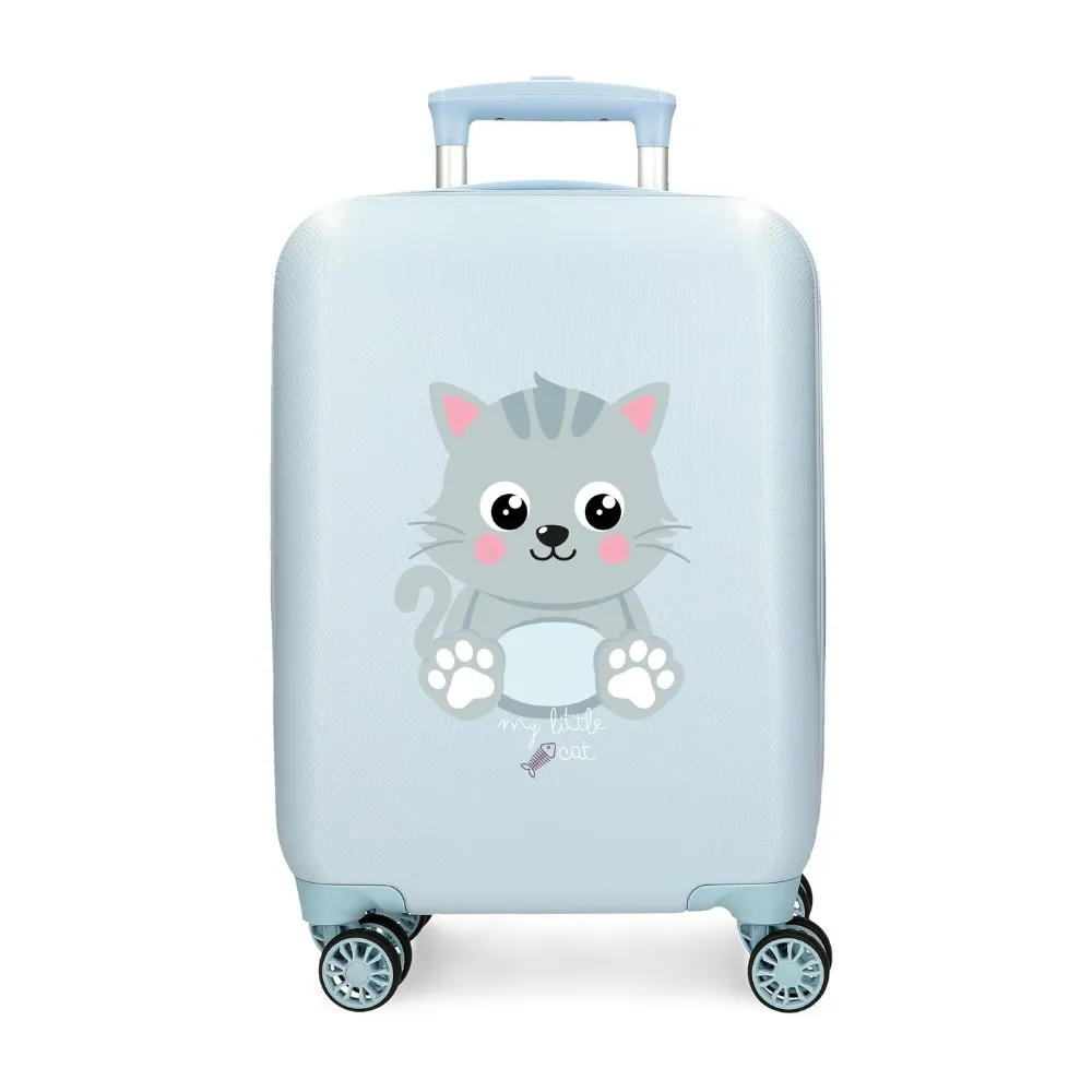 deciji-kofer-roll-road-happy-pets-shopito-by-royalline-49910 (1)