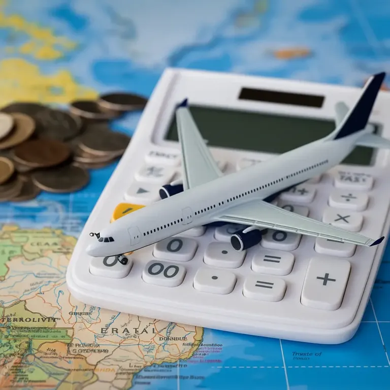 Jeftiniji evropski gradovi za putovanja 2025: Vodič za pristupačne avanture