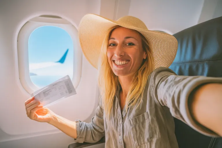 Trikovi za jeftine letove: Praktični saveti i preporuke