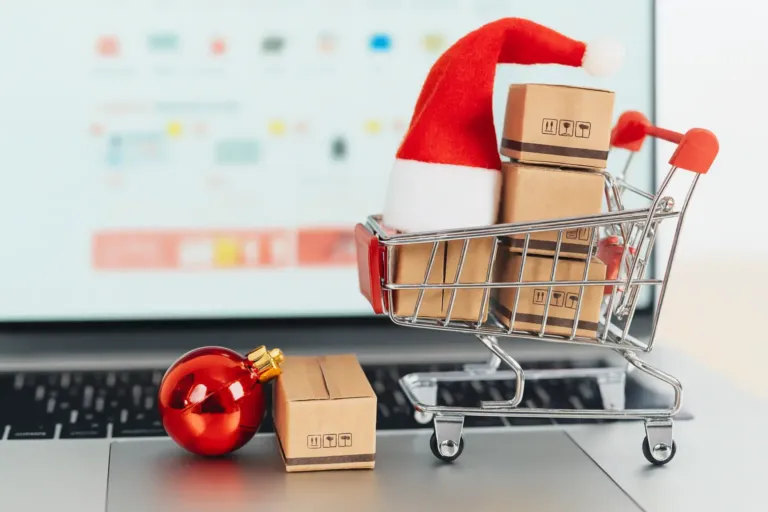 Sajber ponedeljak: Vodič za pametnu onlajn kupovinu