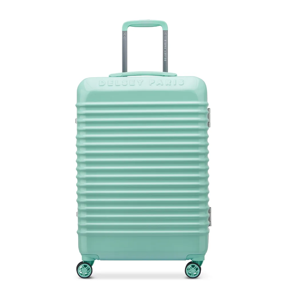 Srednji Kofer Delsey Paris Bastille 2.0, Mint