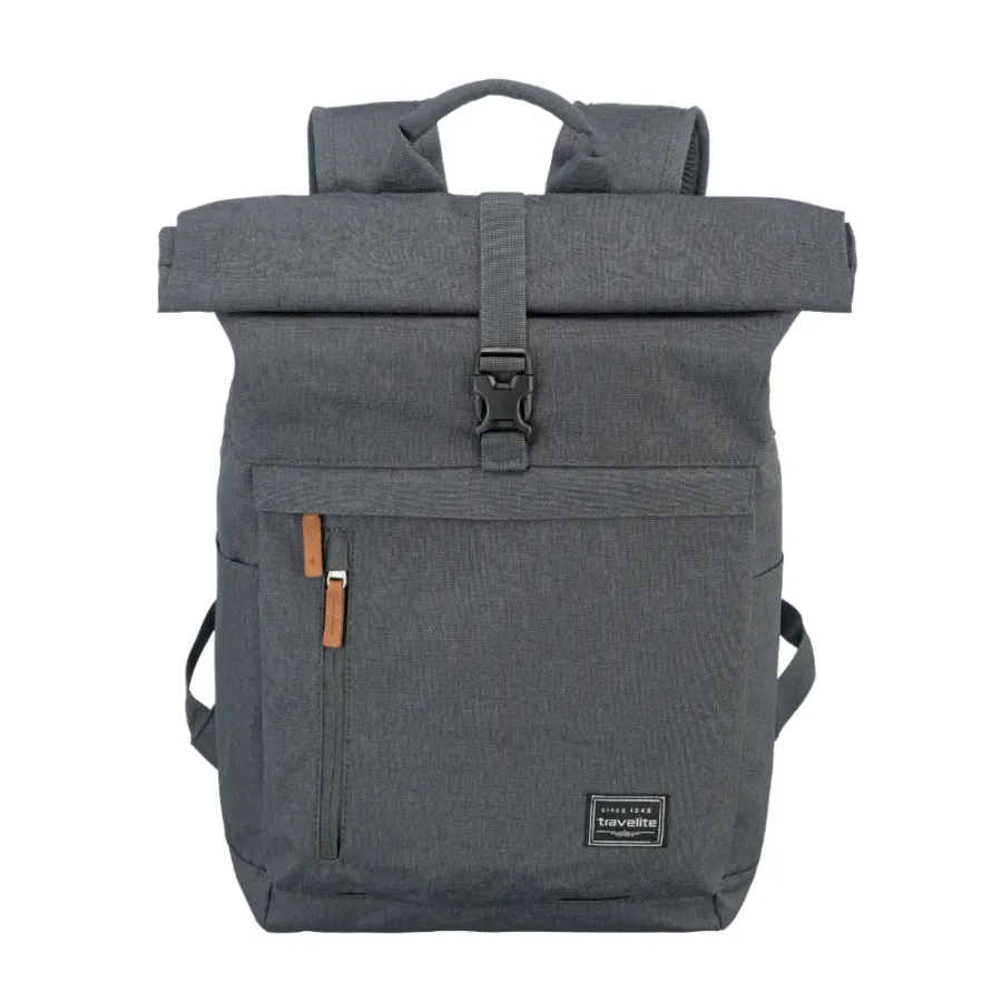 Putni ranac Travelite Basic Rollup 96310 | Shopito.rs