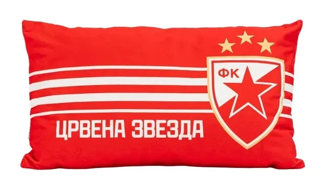 ukrasni-jastuk-crvena-zvezda-30x50-870-2-shopito-by-royalline