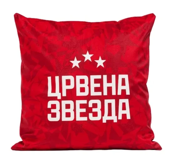 ukrasni-jastuk-crvena-zvezda-45x45-871-1-shopito-by-royalline