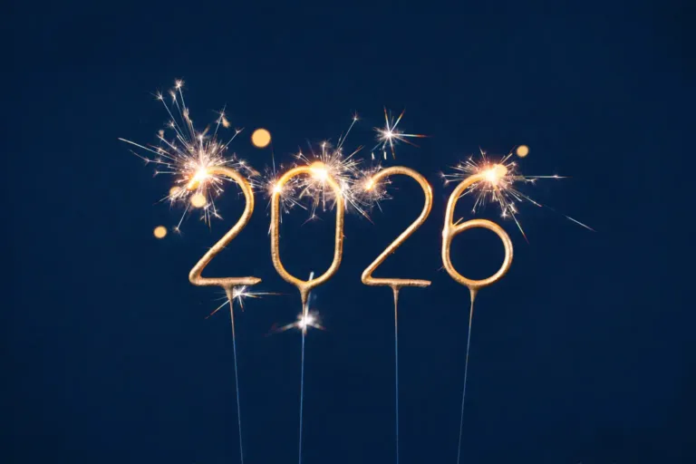 Novogodišnja putovanja 2026: Gde otići za doček?