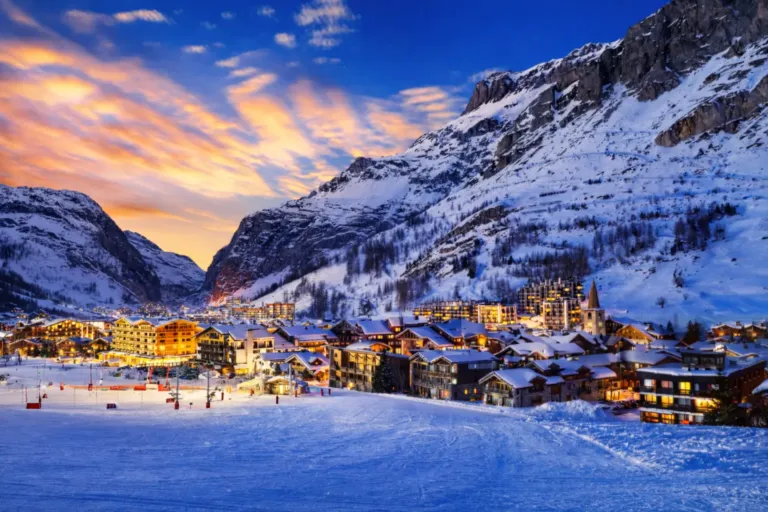 Najbolja ski odmarališta u Srbiji za porodičan odmor