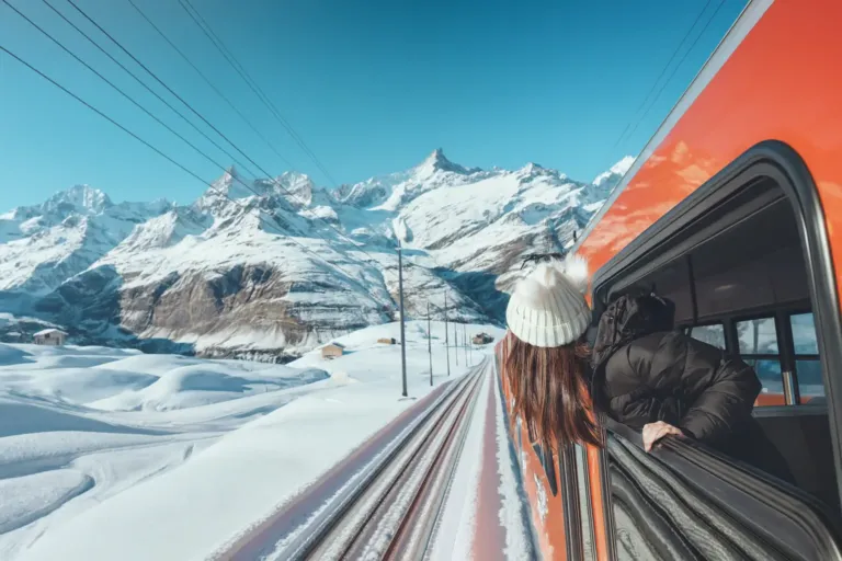 Zimske destinacije u Srbiji za porodičan odmor