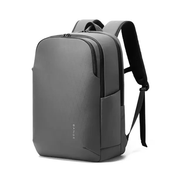 Putni ranac Bange 3068 - Siva