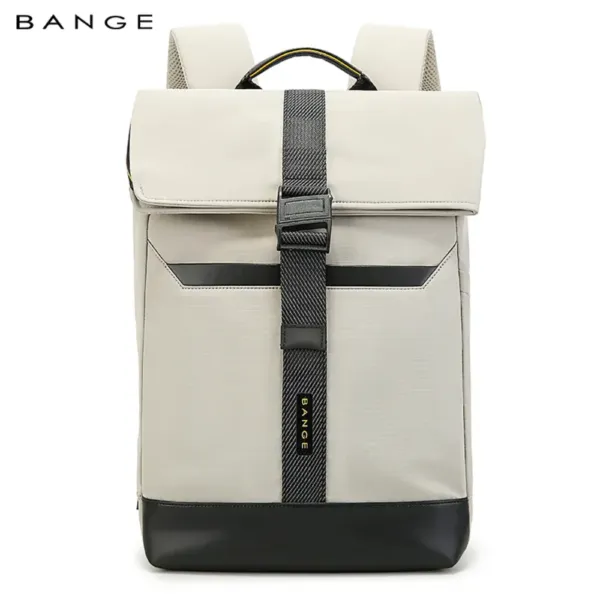 Putni ranac Bange 3126 - Bež
