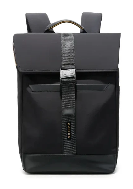 Putni ranac Bange 3126 - Crna