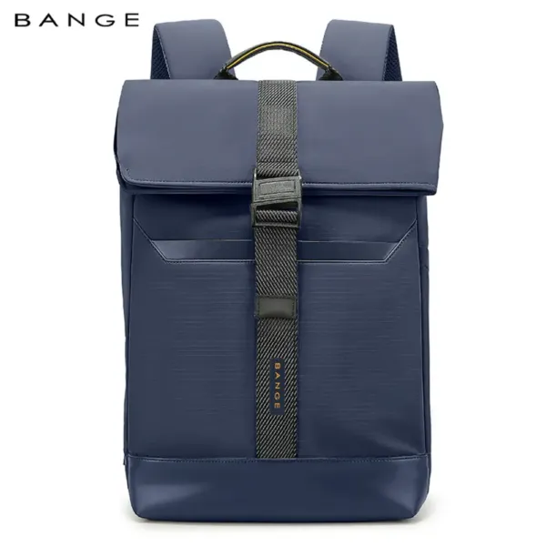 Putni ranac Bange 3126 - Plava