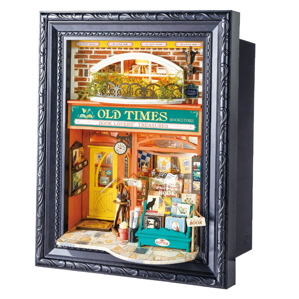 3d-wooden-puzzle-old-times-bookstore-dp004-shopito-by-royalline (1)