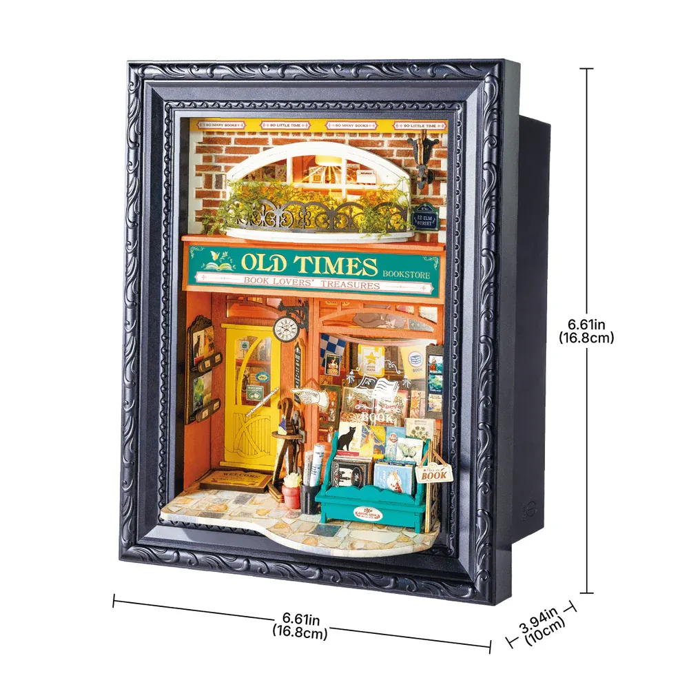 3d-wooden-puzzle-old-times-bookstore-dp004-shopito-by-royalline (2)