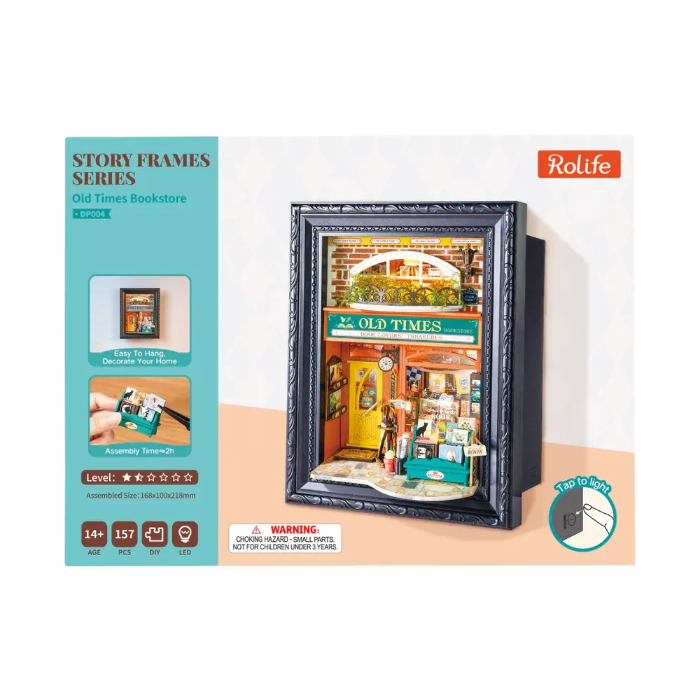 3d-wooden-puzzle-old-times-bookstore-dp004-shopito-by-royalline (3)