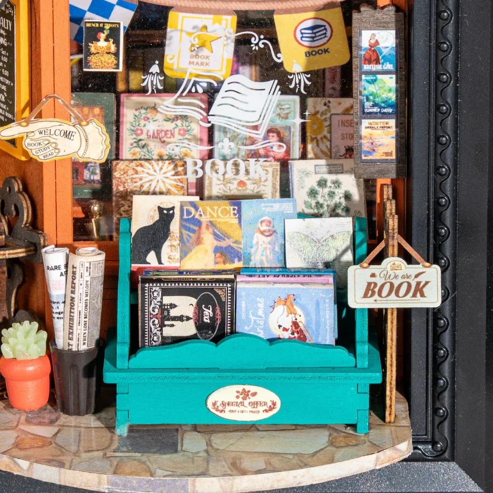 3d-wooden-puzzle-old-times-bookstore-dp004-shopito-by-royalline (4)