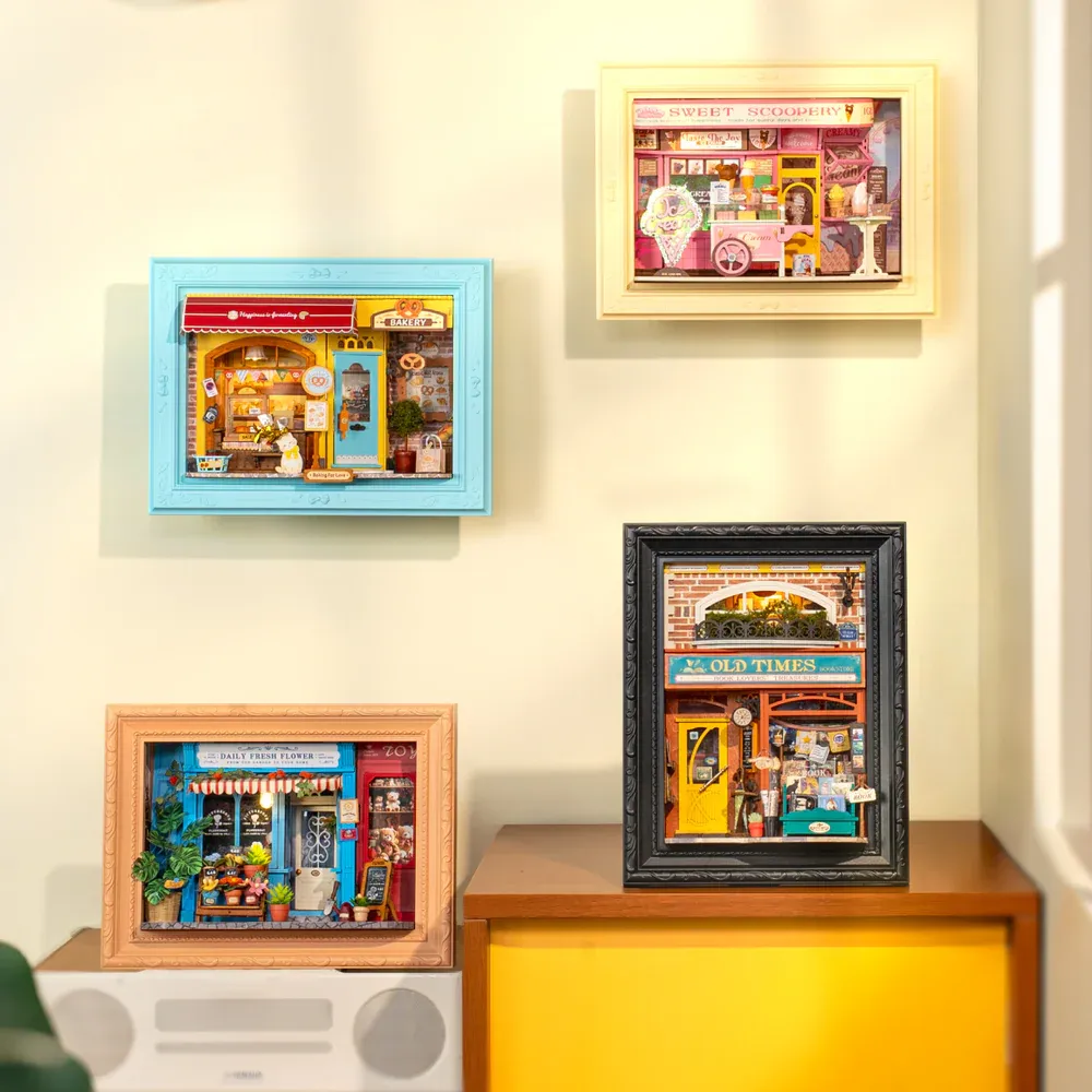 3d-wooden-puzzle-old-times-bookstore-dp004-shopito-by-royalline (5)