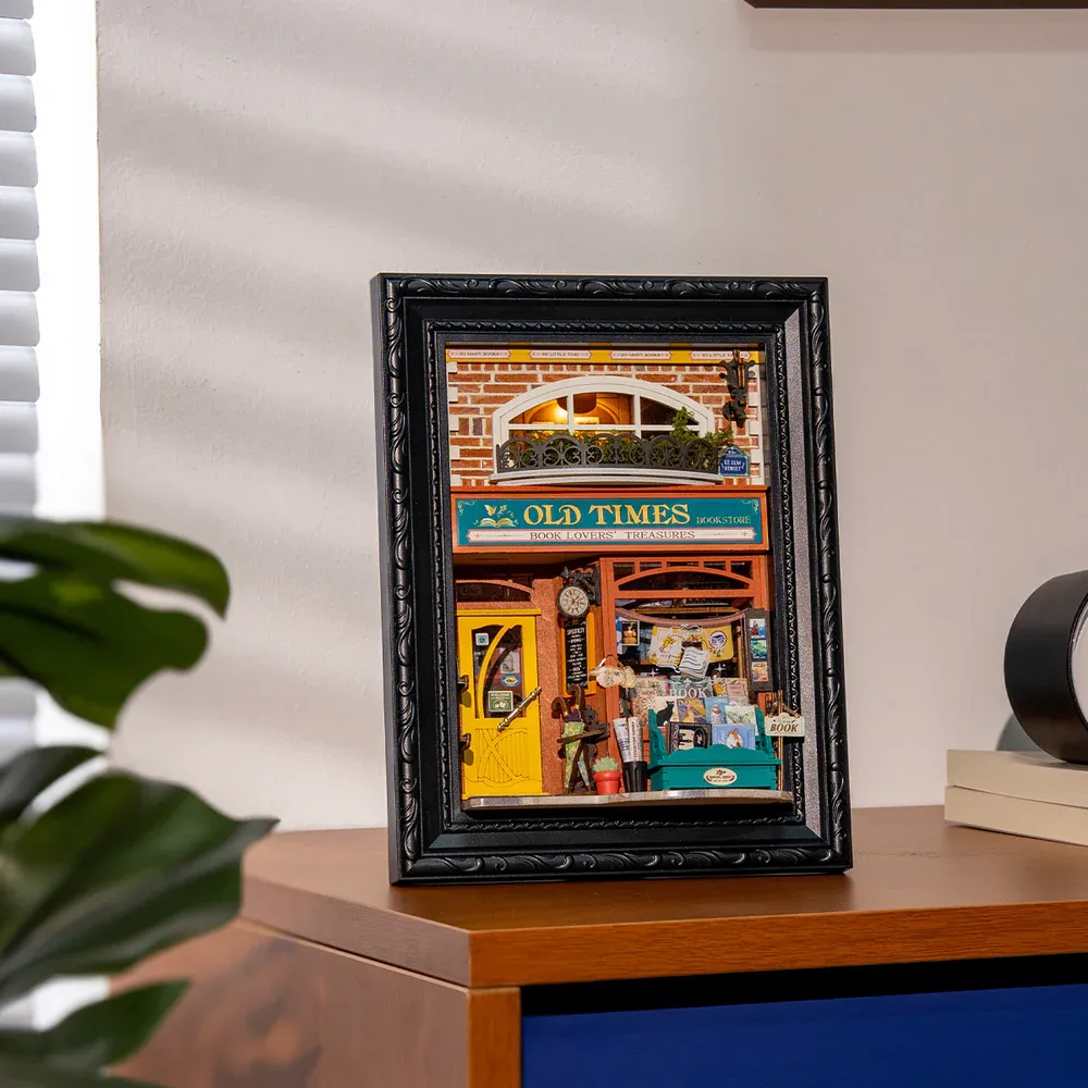 3d-wooden-puzzle-old-times-bookstore-dp004-shopito-by-royalline (6)