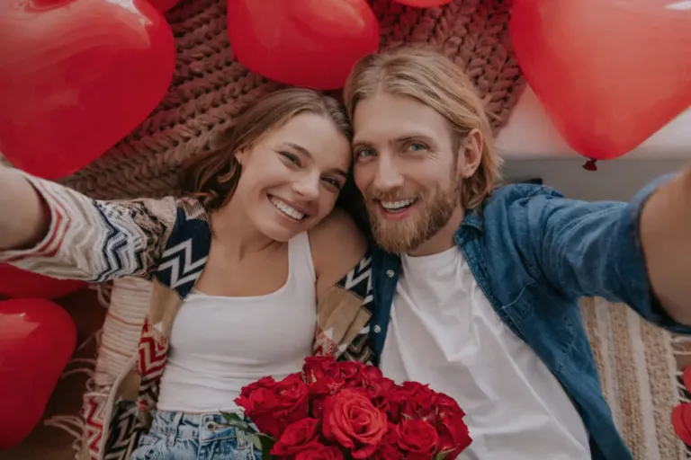 Putovanja za Dan zaljubljenih: Najlepše romantične destinacije u regionu